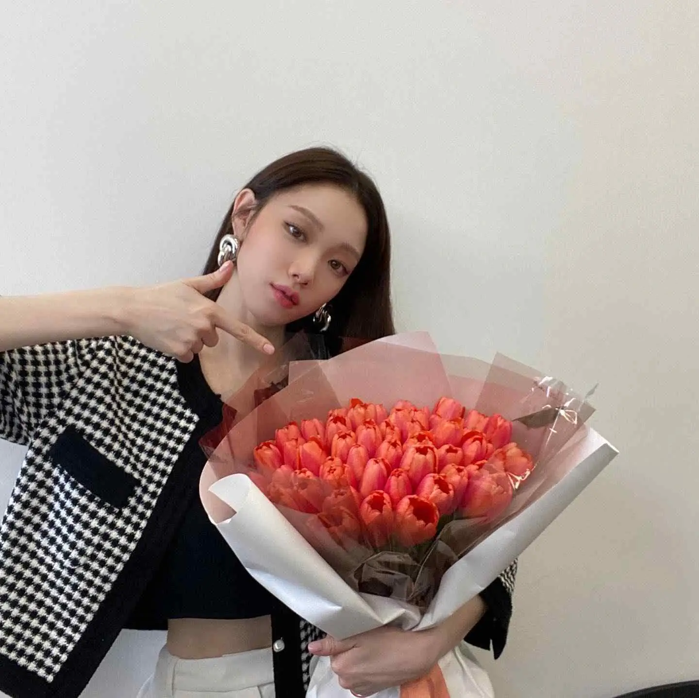 Lee Sung Kyung - lee-sung-kyung-37.webp